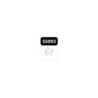 Electrical connector holder Thule 55093