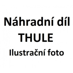 Nožní pedál Thule 55089 pro EasyFold 3 (944/945)