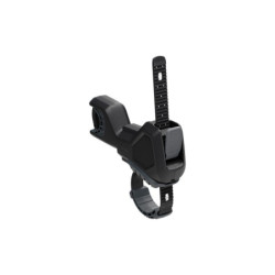 Rameno 122 mm Thule 55283 pro EasyFold 3 (944/945)