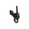 Rameno 122 mm Thule 55283 pro EasyFold 3 (944/945)