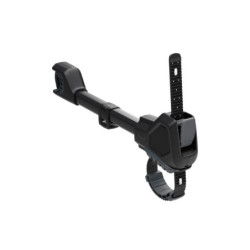 Rameno 312 mm Thule 55284 pro EasyFold 3 945