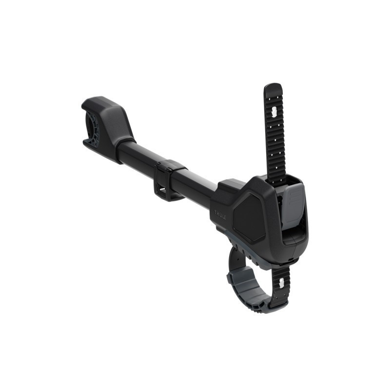 Rameno 312 mm Thule 55284 pro EasyFold 3 945