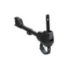 Rameno 312 mm Thule 55284 pro EasyFold 3 945