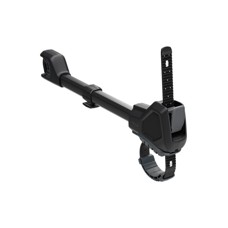Rameno 368 mm Thule 55285 pro EasyFold 3 944
