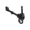 Rameno 368 mm Thule 55285 pro EasyFold 3 944