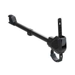 Rameno 502 mm Thule 55286 pro EasyFold 3 945