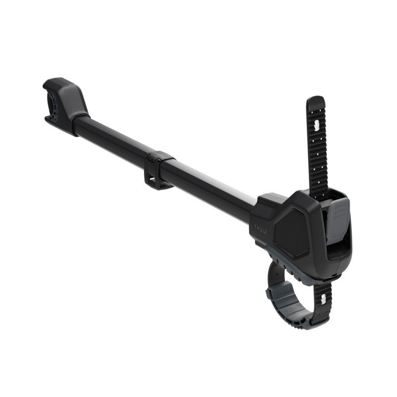 Rameno 502 mm Thule 55286 pro EasyFold 3 945