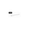 Clip number plate Thule 55408