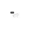 Wheel tray last position right Thule 55520