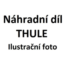 Lock cap Thule 55683