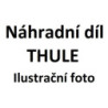 Lock cap Thule 55683