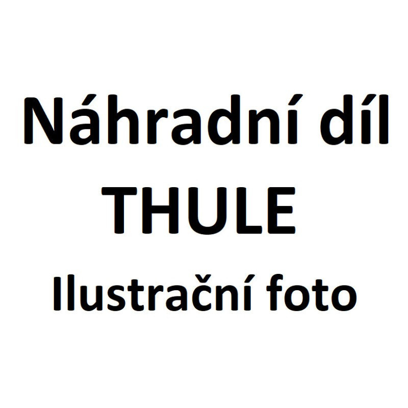 Lockbar Thule 55682