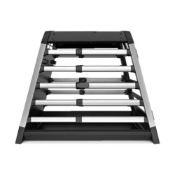 Přepravní klec Thule Allax XXL Compact