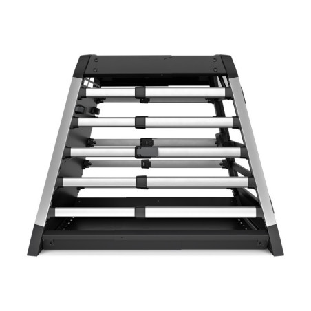 Přepravní klec Thule Allax XXL Compact
