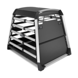 Přepravní klec Thule Allax XXL Compact