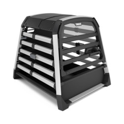 Přepravní klec Thule Allax threshold M Compact