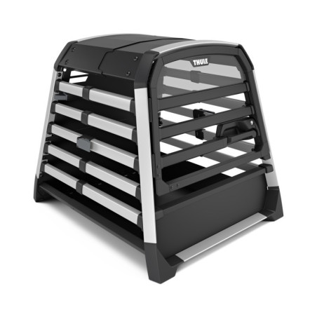 Přepravní klec Thule Allax threshold M Compact
