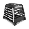 Přepravní klec Thule Allax threshold M Compact