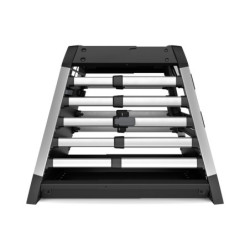 Přepravní klec Thule Allax threshold M Compact