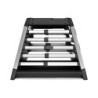 Přepravní klec Thule Allax threshold M Compact