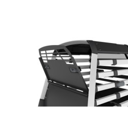 Přepravní klec Thule Allax threshold M Compact