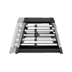 Přepravní klec Thule Allax threshold M Compact