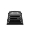 Přepravní klec Thule Allax threshold M Compact