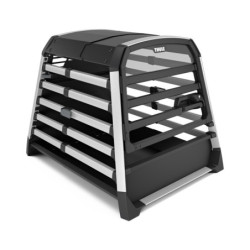 Přepravní klec Thule Allax threshold L Compact