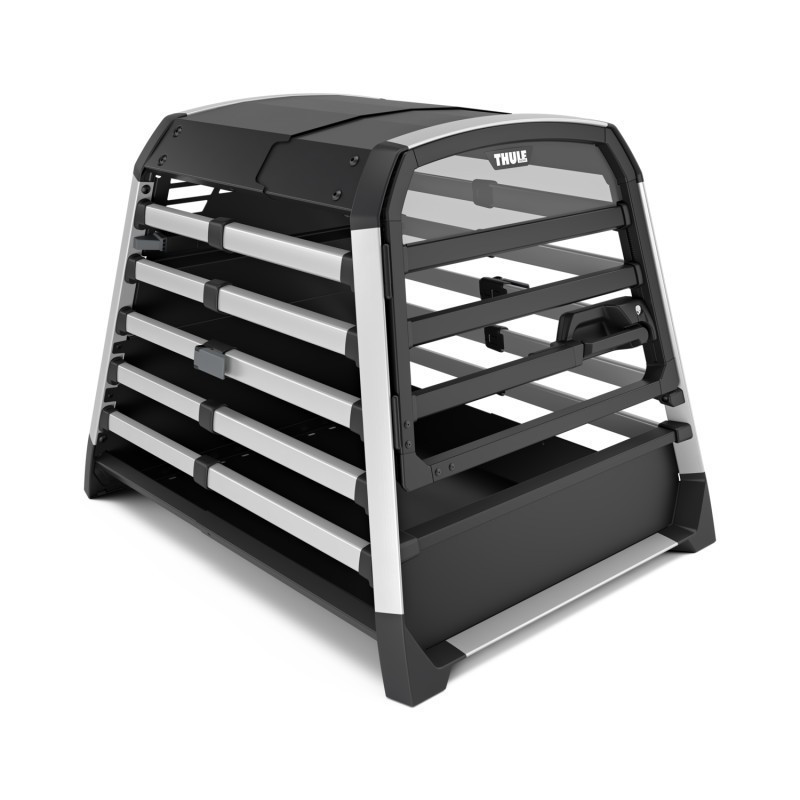 Přepravní klec Thule Allax threshold L Compact