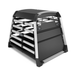 Přepravní klec Thule Allax threshold L Compact