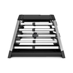 Přepravní klec Thule Allax threshold L Compact