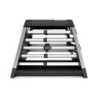 Přepravní klec Thule Allax threshold L Compact