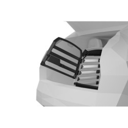 Přepravní klec Thule Allax threshold L Compact