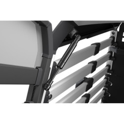 Přepravní klec Thule Allax threshold L Compact