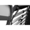 Přepravní klec Thule Allax threshold L Compact