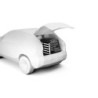 Přepravní klec Thule Allax threshold L Compact