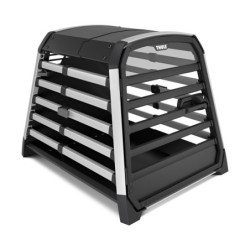 Přepravní klec Thule Allax L Compact