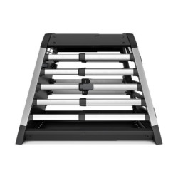 Přepravní klec Thule Allax L Compact