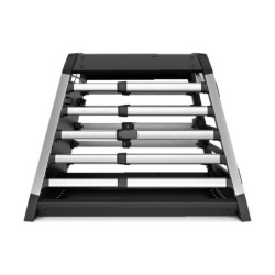 Přepravní klec Thule Allax XL Compact