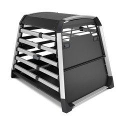 Přepravní klec Thule Allax XL Compact