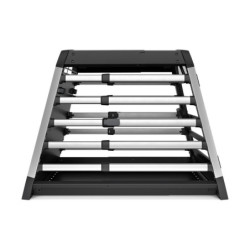 Přepravní klec Thule Allax XXL