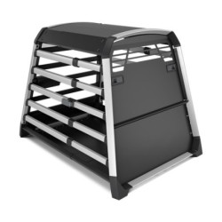 Přepravní klec Thule Allax XXL