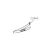 Thule 52442