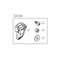 Thule 52456
