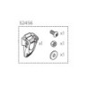 Thule 52456