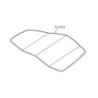Inside board PP Board Thule 52468