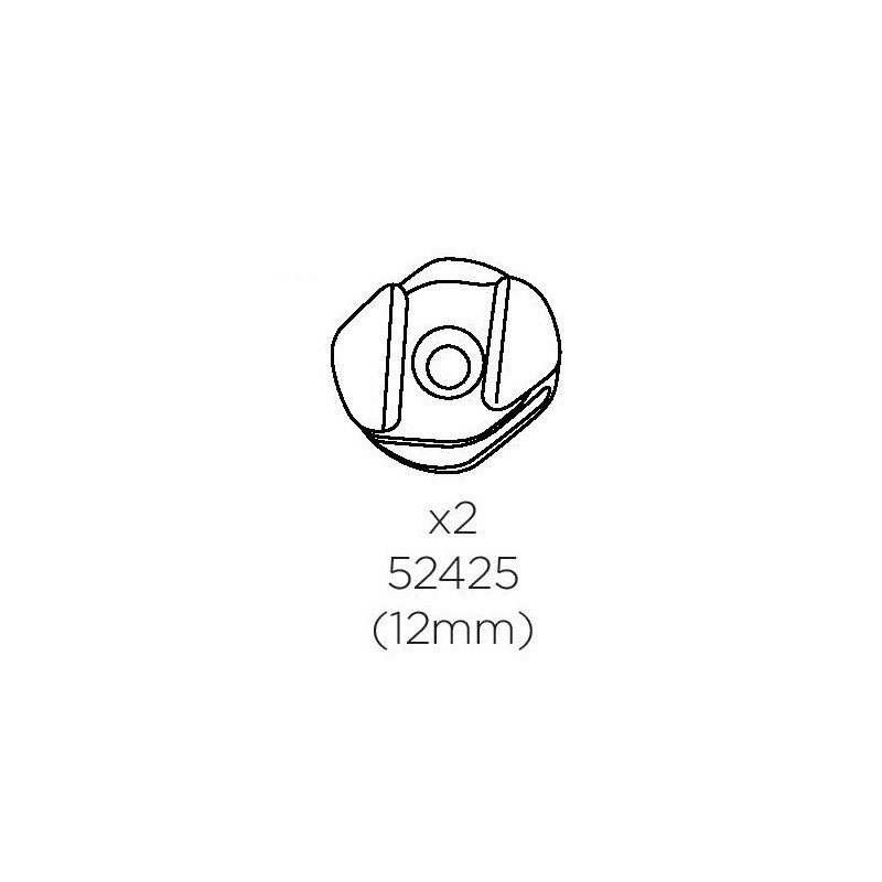 Thule 52425