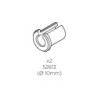 Thule 52613