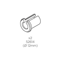 Thule 52614