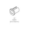 Thule 52615